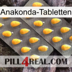 Anaconda Tablets cialis2